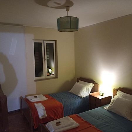 Casa Creixo - Moradia Completa T2 Lägenhet Guimarães Exteriör bild
