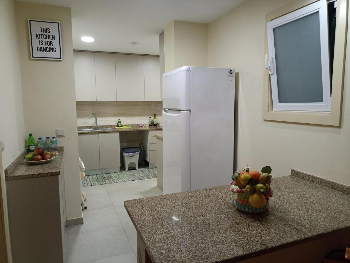 Casa Creixo - Moradia Completa T2 Lägenhet Guimarães Exteriör bild